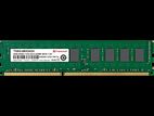 8GB-ECC-RAM DDR3-1333Bus