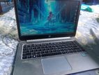Laptop For Sale