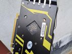 8GB Graphics Card 14month warranty asy