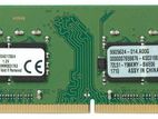 8gb Kingstone Ram