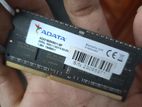 8gb Laptop Ram Ddr-3