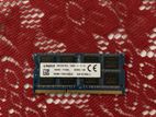 8gb Laptop Ram DDR3