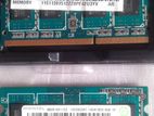 8GB LAPTOP RAM