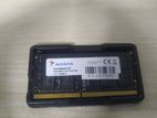 8GB Laptop Ram