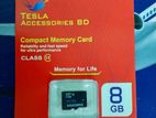 🔥8GB memory card sell !!!🔥