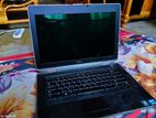 Dell Laptop for sale