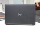 8gb ram 256 gb ssd 👉🏻Dell Latitude 7490
