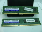 8GB RAM (4gb+4gb দুটি RAM)