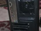 pc sell