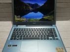 8Gb ram Acer 2 hour+ battery Super fast laptop for sale