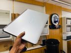 💻👉🏻 8Gb Ram & 256 Gb ssd Asus 15 VivoBook