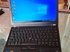 8Gb ram Core i5 3rd gen. Lenovo thinkpad full ok laptop for sale