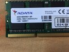 8gb ram ddr3