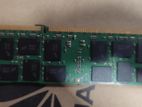 8gb ram ddr3