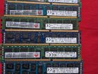 8gb Ram Ddr3