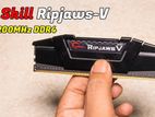 8GB Ram DDR4 3200Mhz