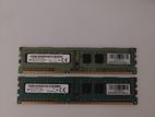 8GB RAM for PC