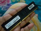 8gb ram For Sell.