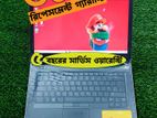 8gb Ram SSD+HDD সহ Core i5 ফ্রিল্যান্সিং ল্যাপটপ