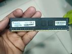 8GB ram for sell