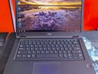 8Gen Dell Latitude Laptop Core i5