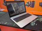 8Gen Hp Laptop Core I5