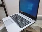 8gen: i5 HP Elitbook 840 G6 256gb ssd/8gb ram