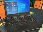 8Gen Laptop Acer Full Fresh New Condition