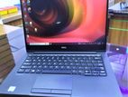 8Gen Laptop Dell Core I5 Fully New Condition