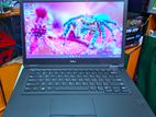 8Gen Laptop Dell Core I5/Ram8GB/SSD256GB/Graphics4GB
