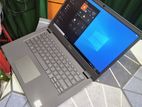 8gen Laptop Dell Fully New Condition