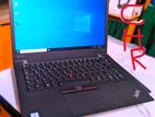 8Gen New Condition Laptop