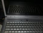 Laptop For Sale