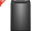 8kg Top Load Washing Machine
