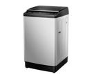 8Kg Top Load Hisense WTJA8012US/BD3 Washing Machine