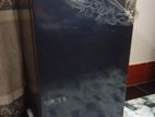 Fridge for sell.