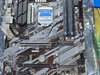 8th & 9th Gen GIGABYTE Z390 UD Intel SATA 6Gb/s ATX Motherboard