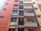 8th-floor, Ready Flat sell Shewrapara