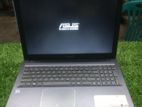 8th Gen Asus Laptop Core i3