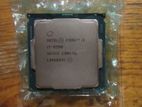 8th Gen -Core i5 -8500 6-Core 3.0 GHz (4.10 Turbo) Processor