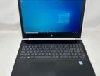 8th Gen Core i5 HP Probook at very low price fresh condition device