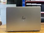 8TH GEN__G-6__HP Elite Book Core i5 830__8GB RAM 500GB__HDD