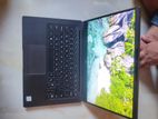 8th gen i5 dell laptop