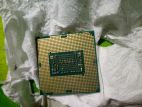 8th gen processor G5400