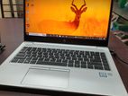 8THGEN *840 G6*SILVER COLOUR**INTEL UHD 620 GRAPHICS*256/8*NEW LOOK*CUTE