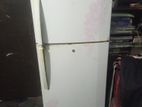 Lg Fridge For Sale