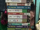 9-10 Book Ssc 2025