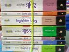 9/10 পাঞ্জেরী গাইড