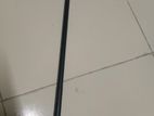 9-11 dbi antenna