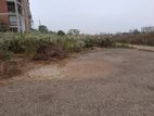 9 crore 10 Katha sector 3